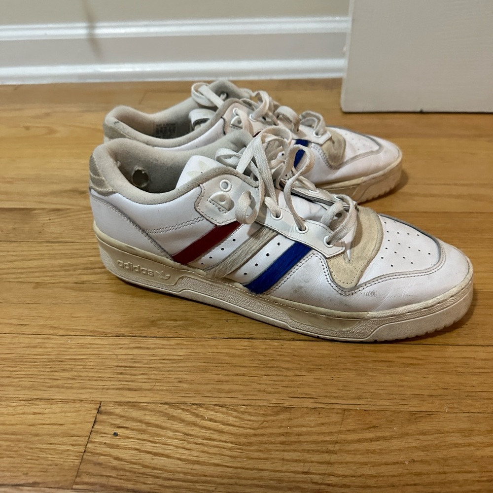 Adidas sneakers
